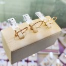 수원-0983 | 수원금은방 예쁜 커플링 많은 종로귀금속