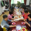 마들사회복지관경로당 이미지