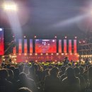 울주 피크닉 콘서트 가을 한 장 이미지