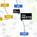 GS25 삼양사거리역 이미지