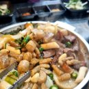 만수곱창 - 화성시 발안공단로 103 | 만수곱창