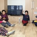 신점1리경로당 이미지