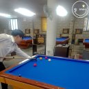 영 당구장 이미지