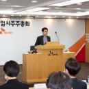 양도주유소 이미지