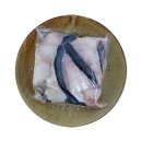 고잠2길 2 이미지