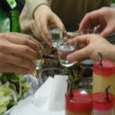 경동숯불갈비 이미지