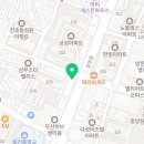 강동-길동-2327 이미지