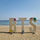 바이크 탐방로2 네이버블로그