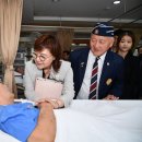 와타나(주) 뉴시스