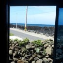 하늘게스트하우스 이미지