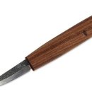 동방이기제작소 이미지