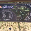 달기약수탕 이미지