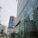 스타벅스 구로NC점 | 스타벅스 구로NC점 블루베리 베이글 아메리카노 후기