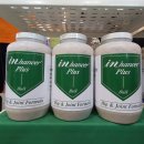 마야무역 이미지