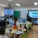 수영초교 이미지