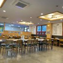 호남센터-101 이미지