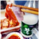 홍어한마리 이미지