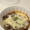 투썸스테이 서신점 이미지