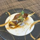 예담 | 청주 오창 회전초밥 맛집 ‘스시예담’ 추천 후기