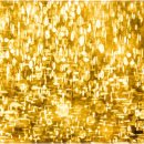 포근한 이불 이미지