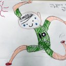 덕천초등학교_하 이미지