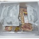 (주)상건 이미지