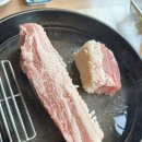 눈꽃을나누다 이미지