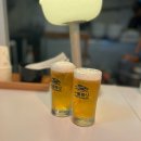 우동종합상가 이미지