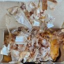 금상로 58번길 이미지