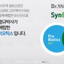 에이치케이기획 이미지