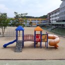 대구다사초등학교 이미지