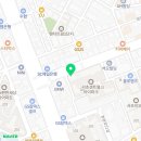 1단지서진공인중개사사무소 이미지