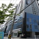 01-29 동구 이미지