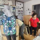 송곡 초등학교 이미지