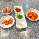 24시명가옥전주콩나물국밥 이미지