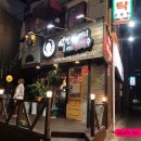 역전 할머니 맥주 용현점
