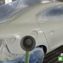 호성정비 이미지