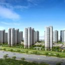 오룡하우스 이미지