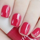 트웬티네일 이미지