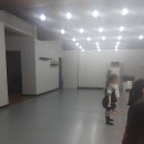 율무용학원