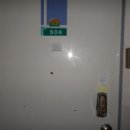 완산-107 이미지