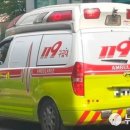 금산목욕탕 이미지