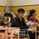 강필석 카카오 검색결과
