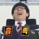 나무정원여성병원 | 양주 나무정원여성병원 제왕절개 후기 1인실비용 및 준비물 총정리