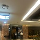 제이에스가든［］ | 판교 베이징덕, 중식 맛집 'js garden 제이에스가든' 예약하고 다녀온 후기!!