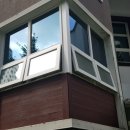 계남유치원 이미지