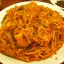 제일아구찜 이미지