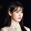남부탕 네이버블로그