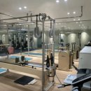 연세밸런스재활의학과의원 이미지