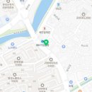 에뜰코끼리부동산공인중개사사무소 이미지